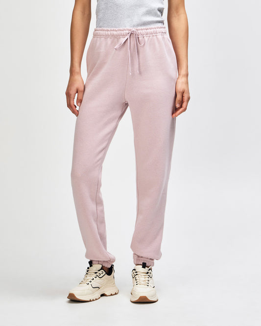 American Apparel® RF491 Sweatpants