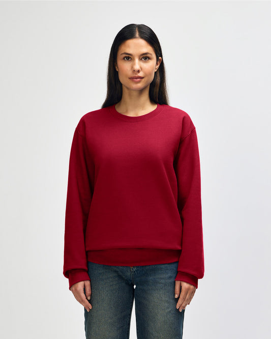 Gildan® Hammer® 19000 Crewneck