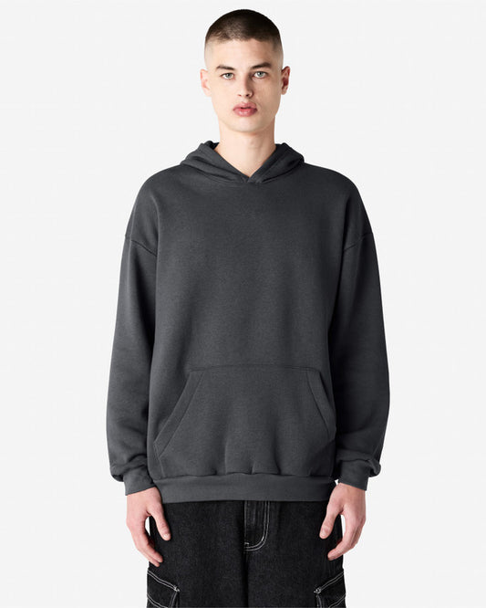 American Apparel® RF498 Hoodie
