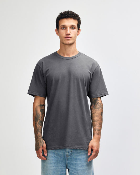 American Apparel® 5389 T-Shirt