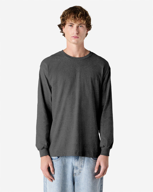 American Apparel® 1304 T-Shirt
