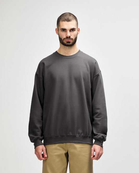 Gildan® Softstyle® SF000 Crewneck