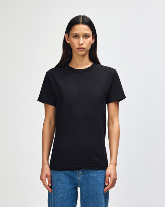 American Apparel® 1301 T-Shirt