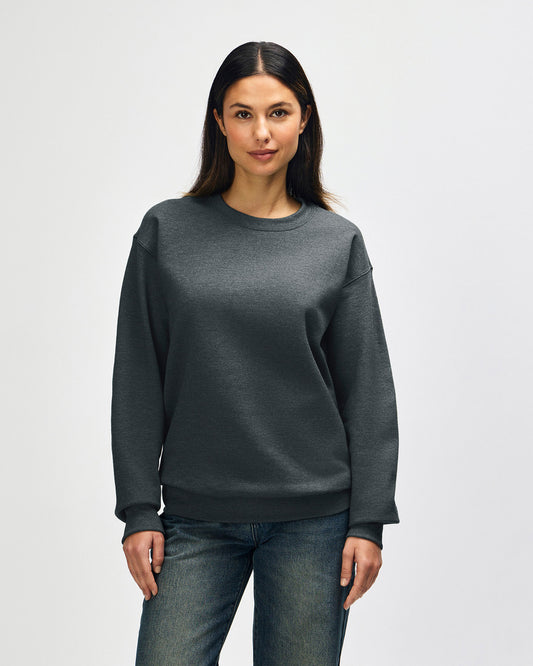 Gildan® Heavy Blend® 18000 Crewneck
