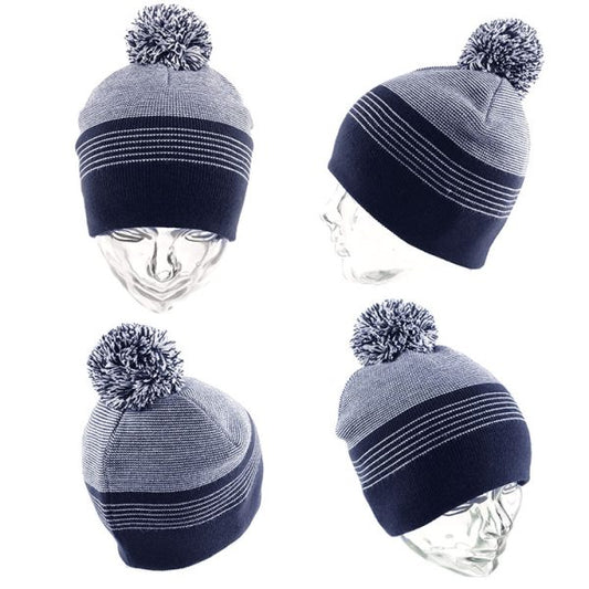 AH733 Beanie