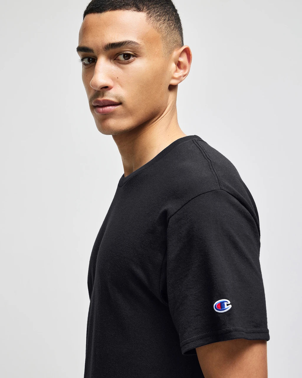 Champion® CH1000 Adult T-Shirt