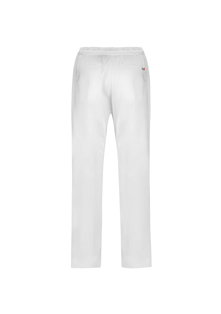 Dash Mens Pant CH234M