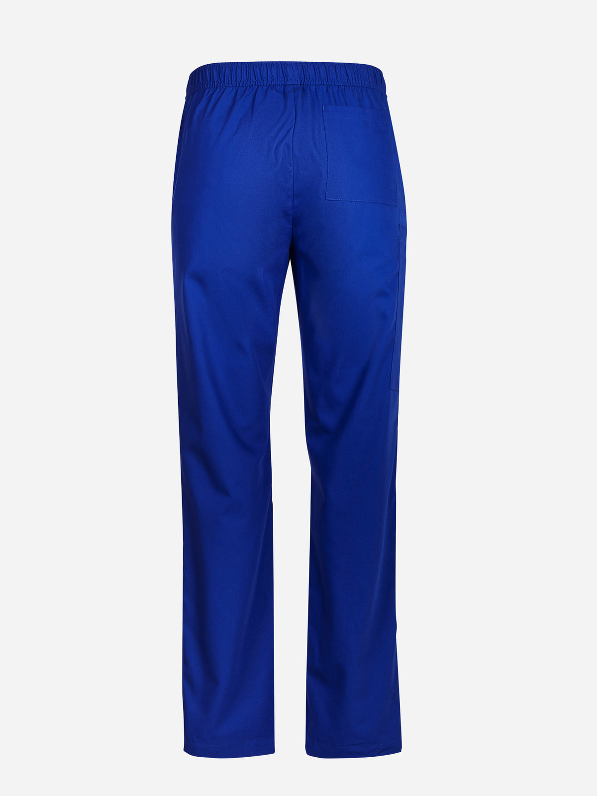 Tokyo Mens Scrub Pant CSP143ML