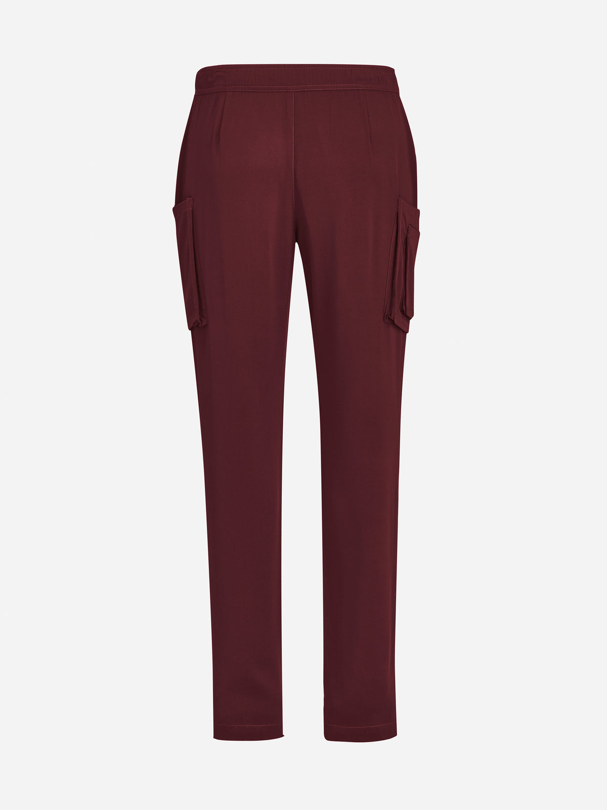 Avery Mens Straight Leg Scrub Pant CSP946ML