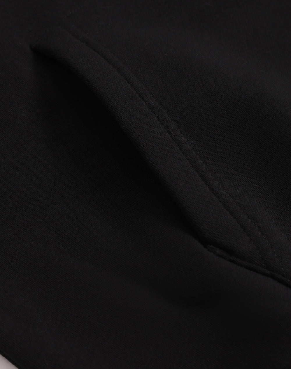 FL10 Unisex Premium Fleece Oversized Hoodie