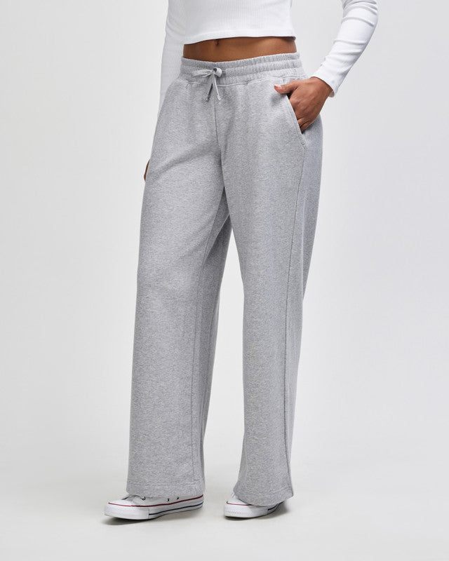 American Apparel® FTP00 Women's Wide Leg Pants