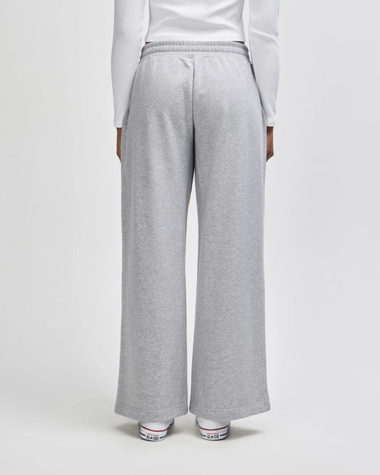 American Apparel® FTP00 Women's Wide Leg Pants