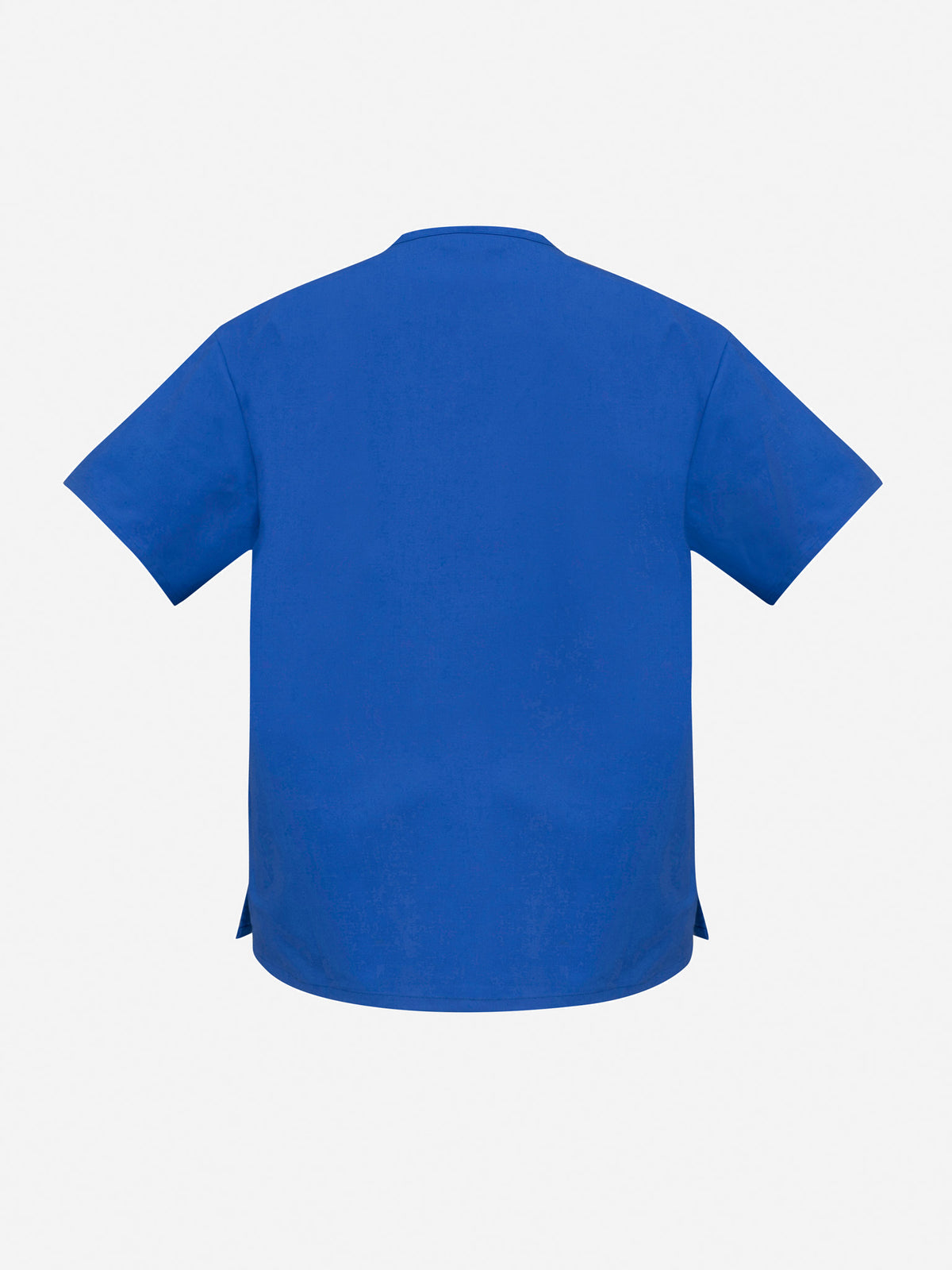 Classic Unisex Scrub Top H10612