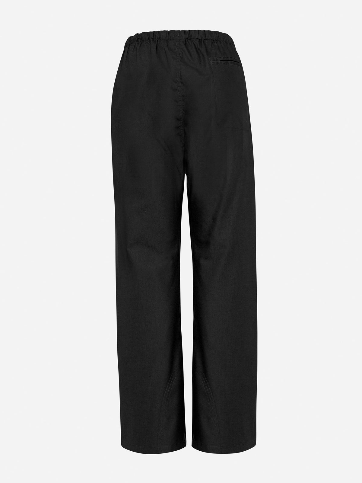 Classic Womens Scrub Pant H10620