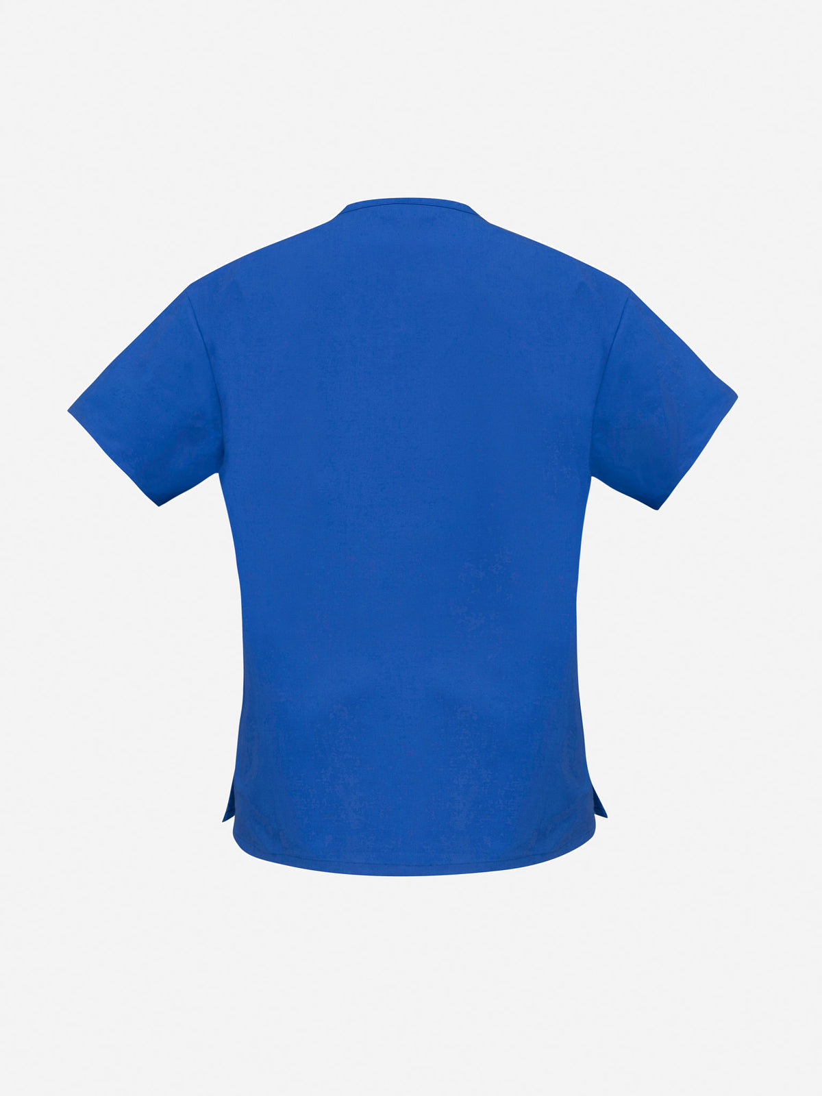 Classic Womens Scrub Top H10622