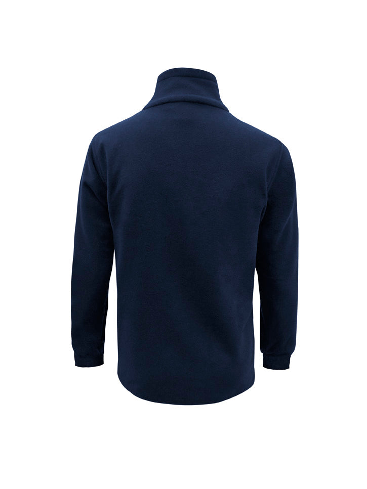 Heavy Weight Mens Fleece PF380