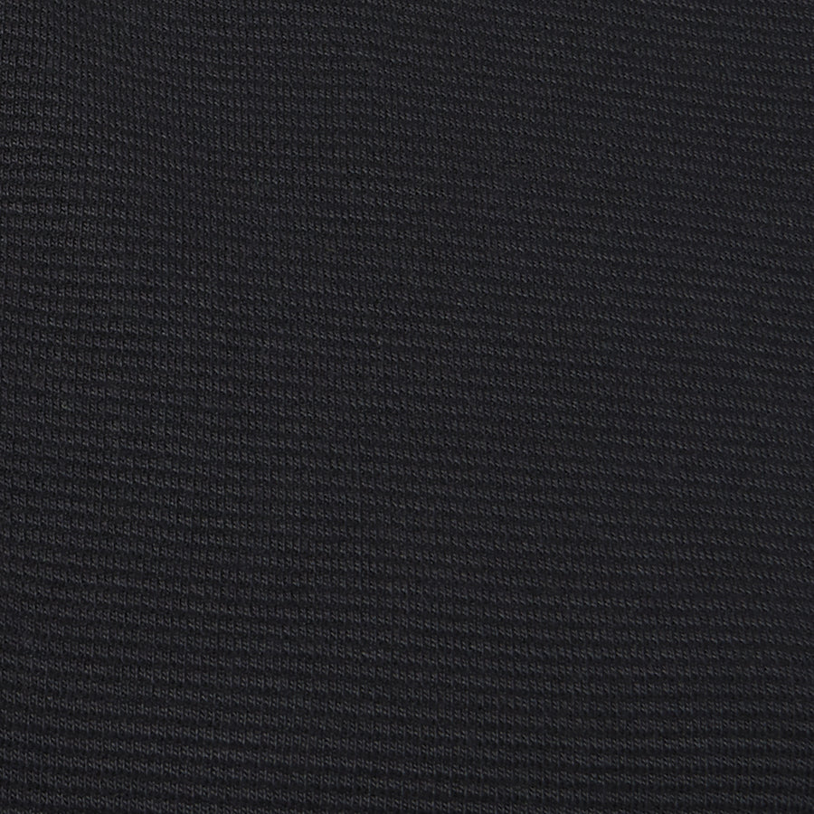 JB's C of C Ottoman Polo S2OP