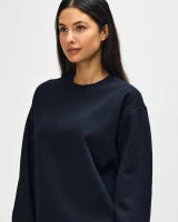 Gildan® Softstyle® SF000 Crewneck