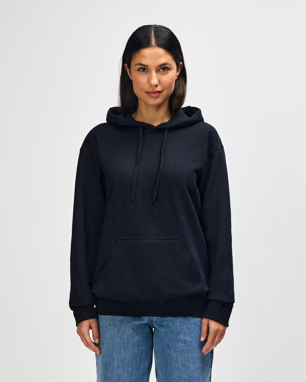 Gildan® Softstyle® SF500 Hoodie