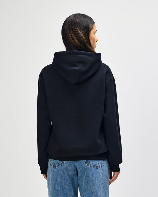 Gildan® Softstyle® SF500 Hoodie