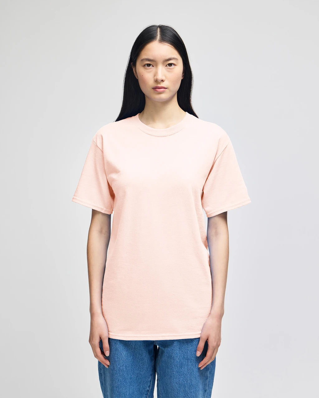 Champion™ T425 Adult T-Shirt