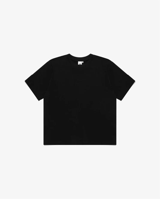Colour Plane Everyday T-shirt