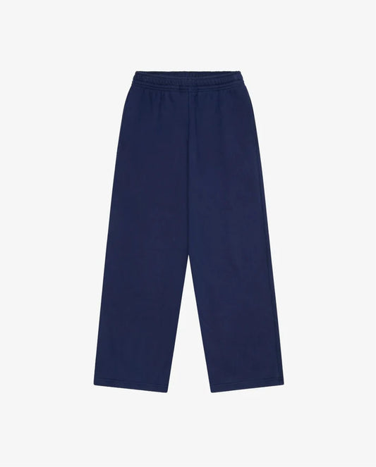 Colour Plane Heavyweight Jogger