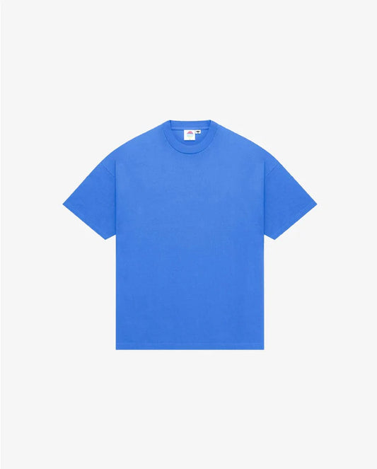 Colour Plane Heavyweight T-shirt
