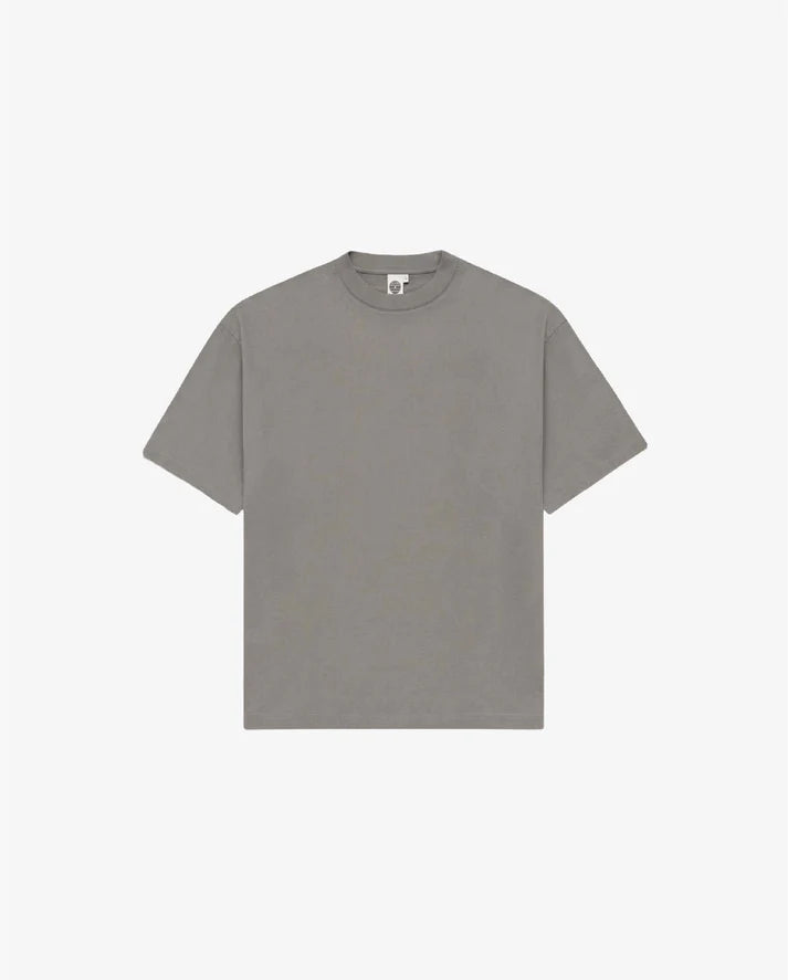 Colour Plane Heavyweight T-shirt