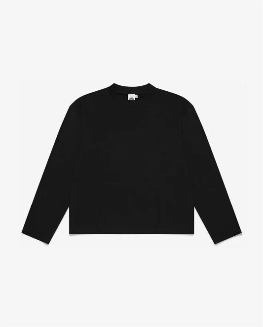 Colour Plane Long Sleeve T-shirt