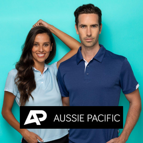 Aussie Pacific