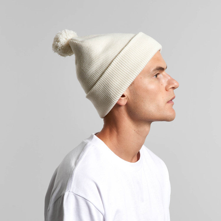 Beanies