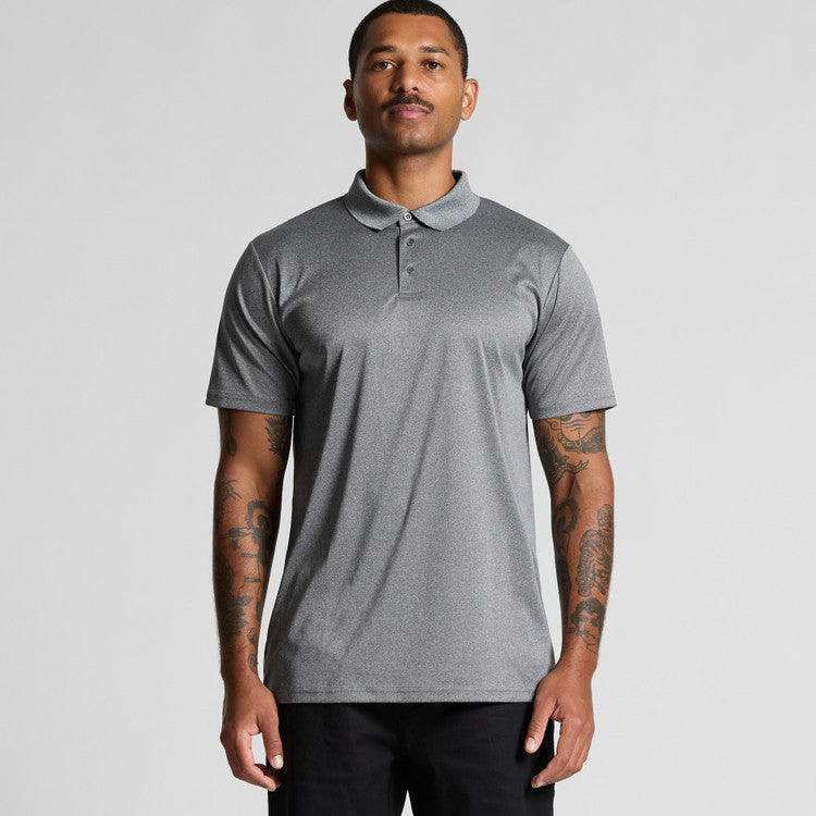 Polos
