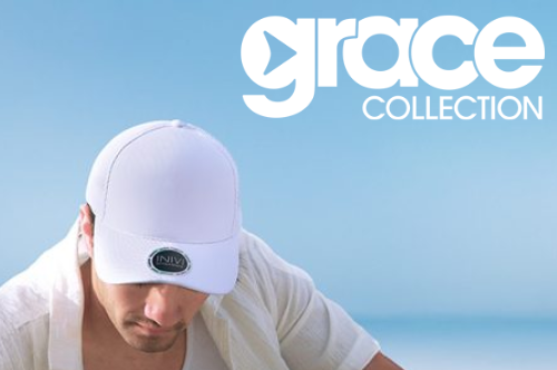 Grace Collection