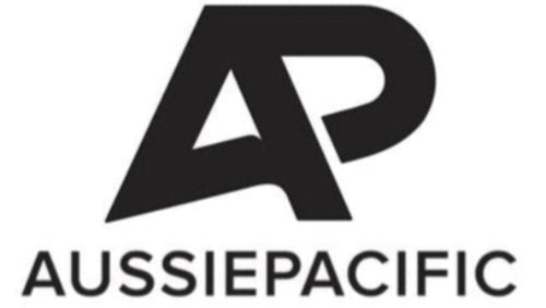 Aussie Pacific