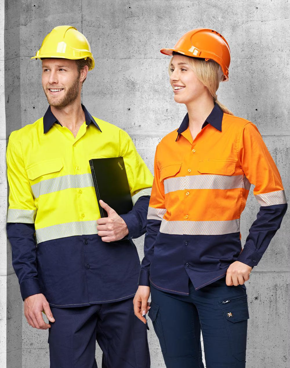 Workwear
