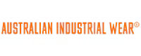 Australian Industrial Wear