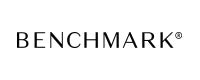Benchmark