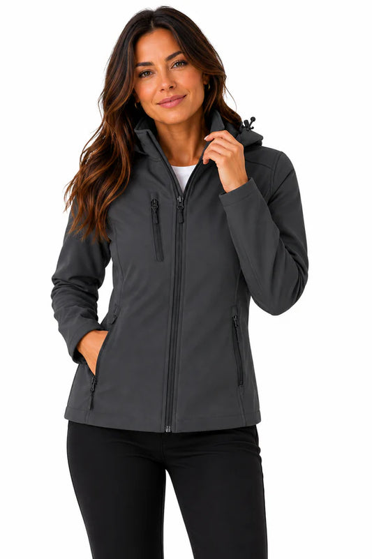 Aussie Pacific OLYMPUS LADY JACKETS - 2513