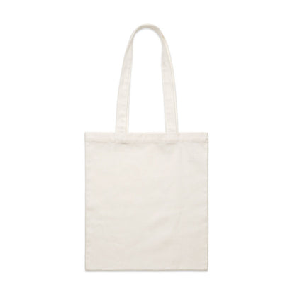 AS Colour Parcel Tote 1000