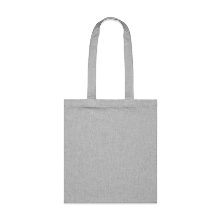 AS Colour Parcel Tote 1000