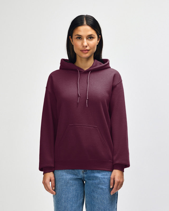Gildan® Heavy Blend® 18500 Hoodie