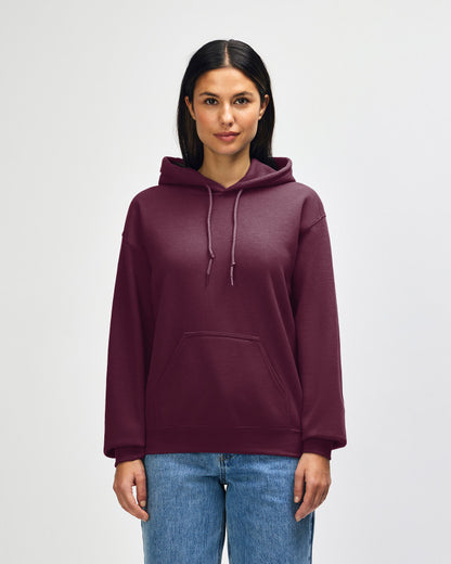 Gildan® Heavy Blend® 18500 Hoodie
