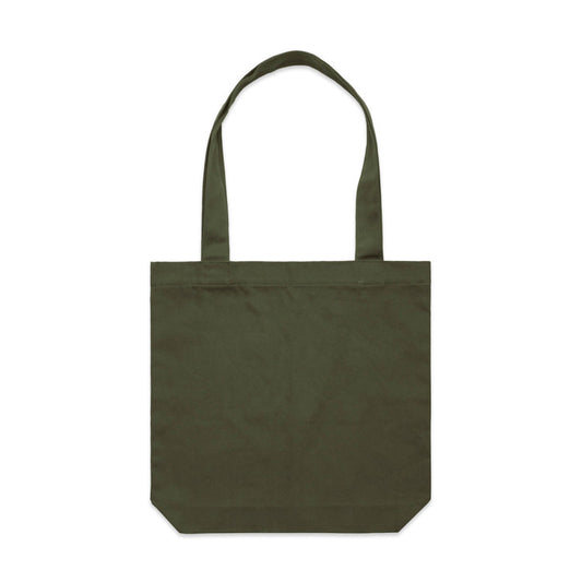 AS Colour Carrie Tote 1001