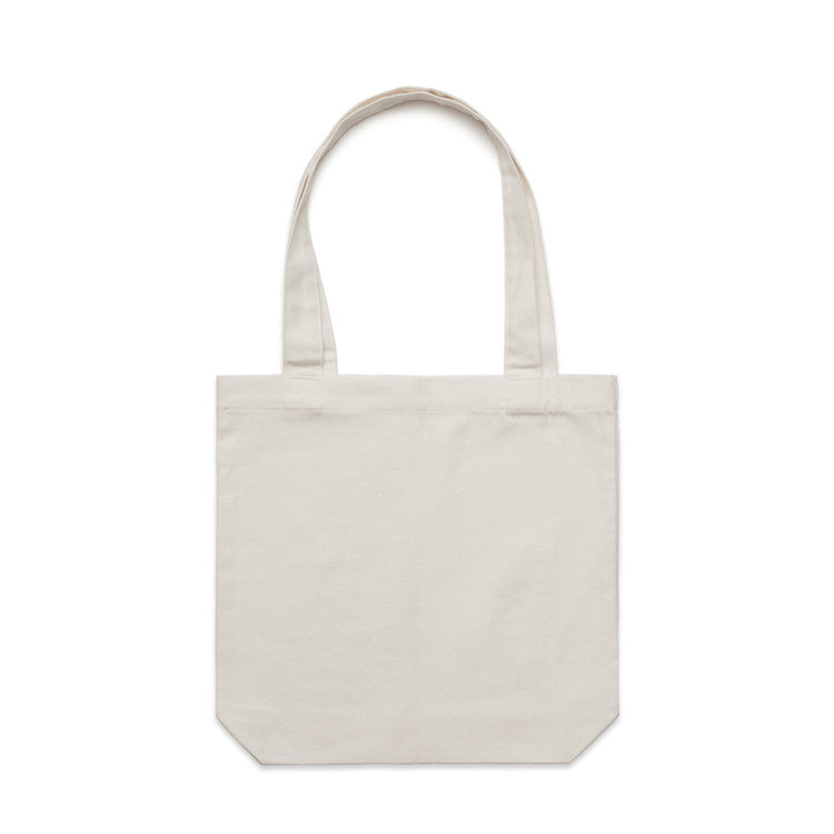 AS Colour Carrie Tote 1001