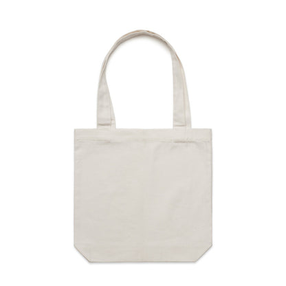 AS Colour Carrie Tote 1001