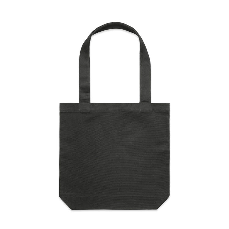 AS Colour Carrie Tote 1001