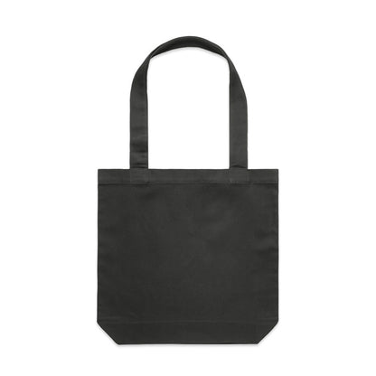 AS Colour Carrie Tote 1001