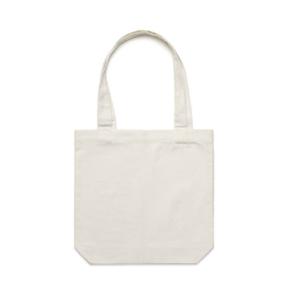 AS Colour Carrie Tote 1001