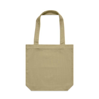 AS Colour Carrie Tote 1001